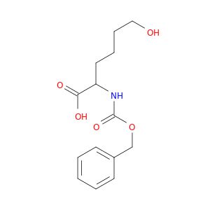 CA00493