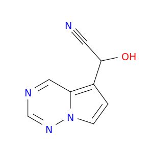 AY06901