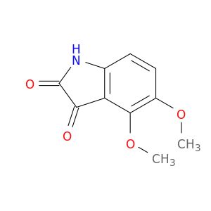 AW31148