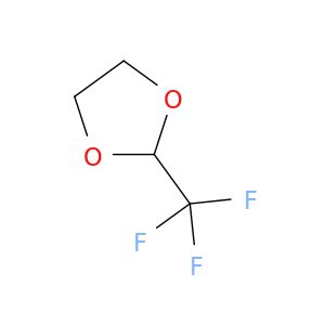 AF62027