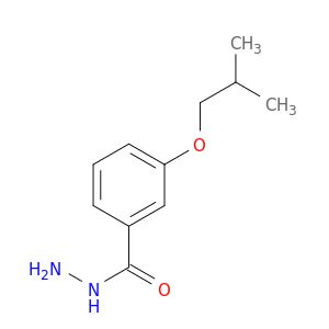 AJ01645