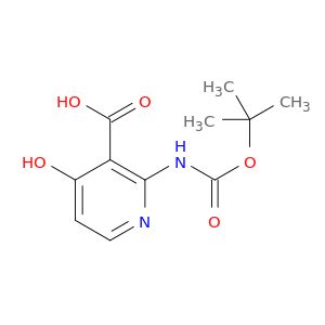 AW28970