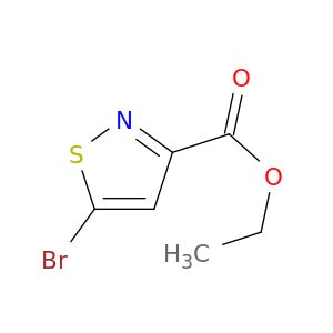 BA18563