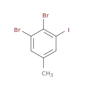 BA03988