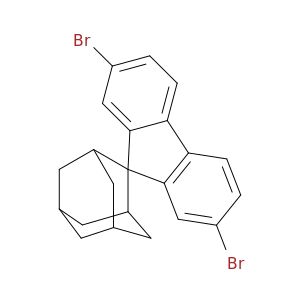 BA38613