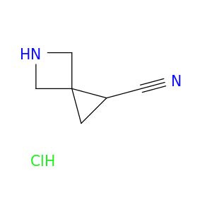 BL24032