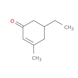 AF67751