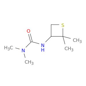 BH68648