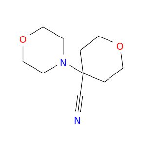 AA10239