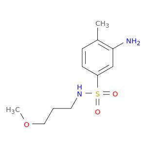 AE25231