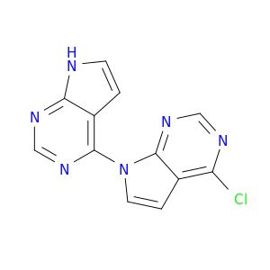 BA56846
