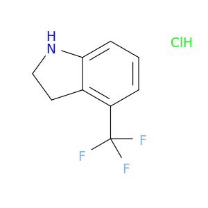 AD73983