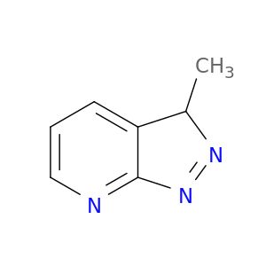 AC10169