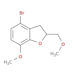 BH70187