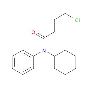 BM31885