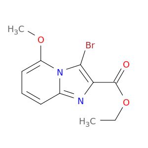 AE67274