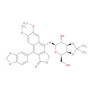 BH60456