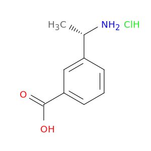 AX16089