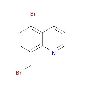 AB99961