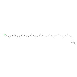 AR003BQI