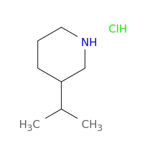 AY08639