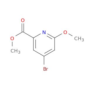 AY11464
