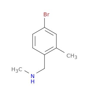 AW11283