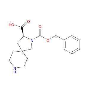 BH69719