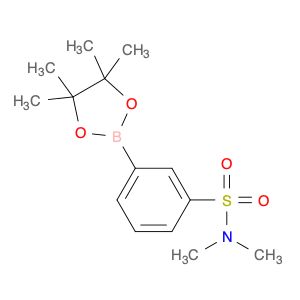 AR003IYK