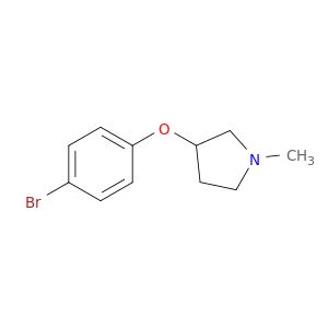 AR02L51Q