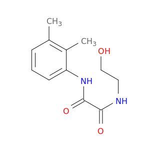 BG17018