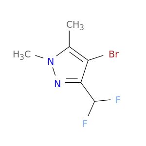 BA51148