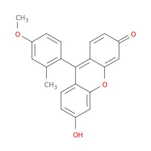BA02379