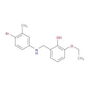 BM08277