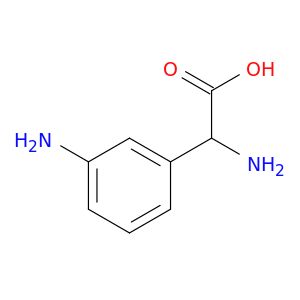 AI60415