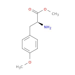 AF03015