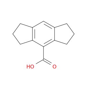 BD34278