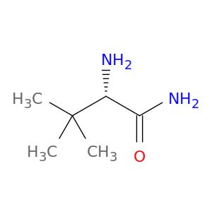 AG87908