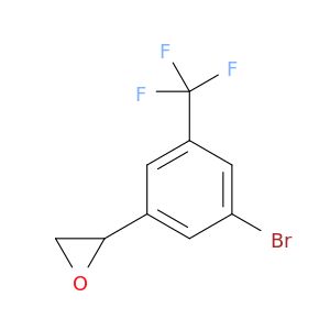 BH80390