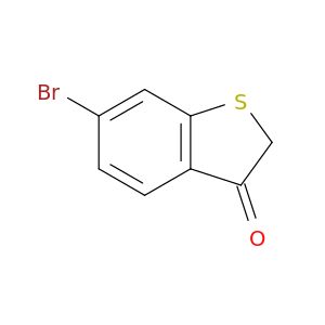 BA34710