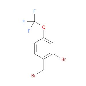 BL00092