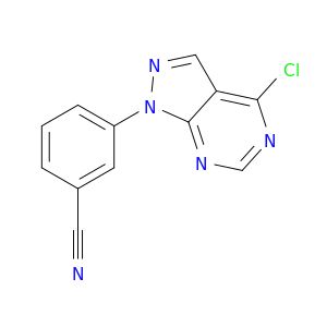 AX13917