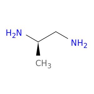 AH22277