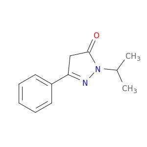 AW31548
