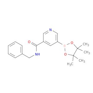 AG80827