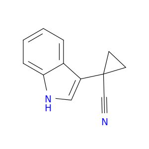 BD39162