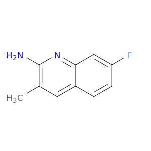 AF31234