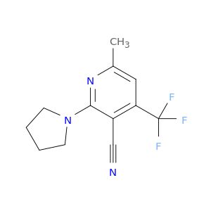 AI74361