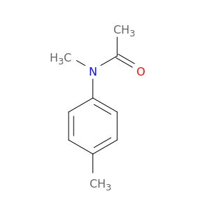 AH03496