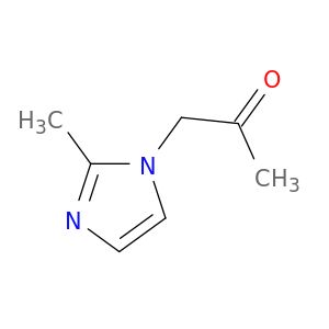 AD49863